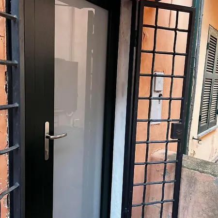 Casa Mia Toscânia